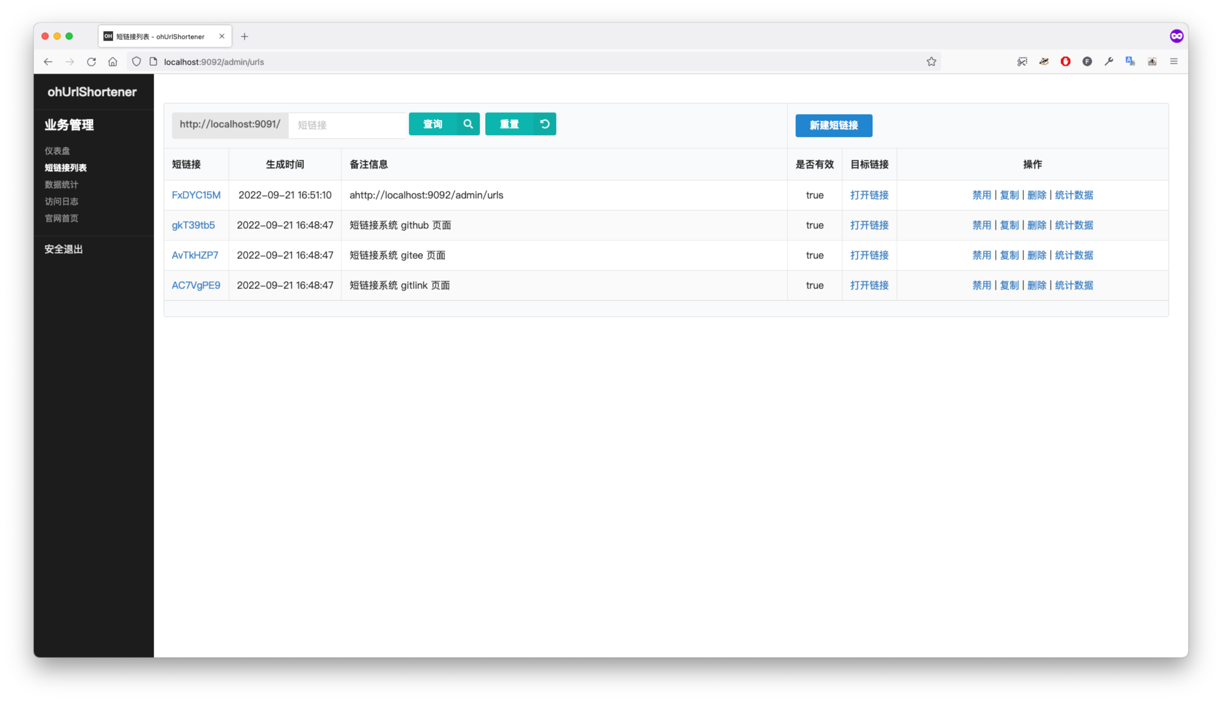 DeFi Security Auditing Tools Blockchain Audit Company AuditOne